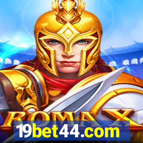 19bet44.com