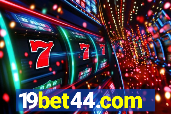 19bet44.com