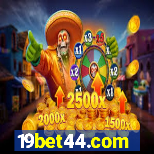 19bet44.com