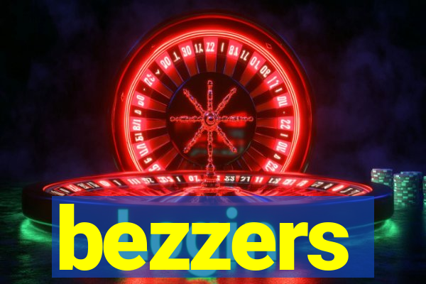 bezzers