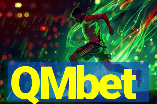 QMbet