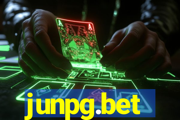 junpg.bet
