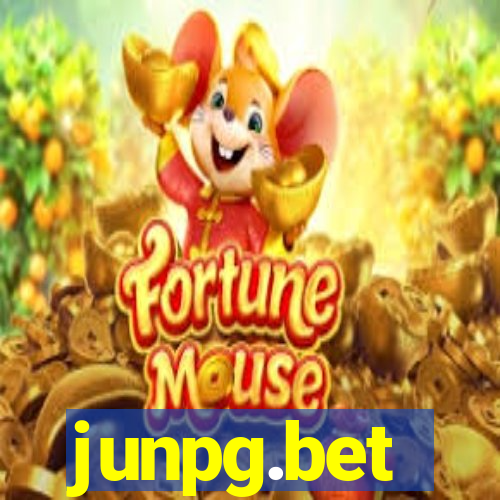 junpg.bet