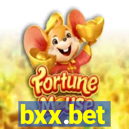 bxx.bet