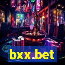 bxx.bet