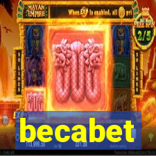 becabet