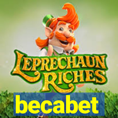 becabet