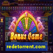 redetorrent.com