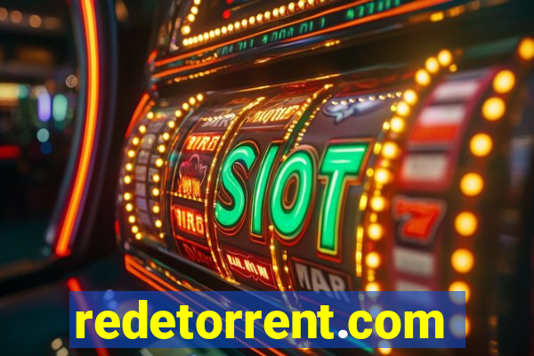 redetorrent.com