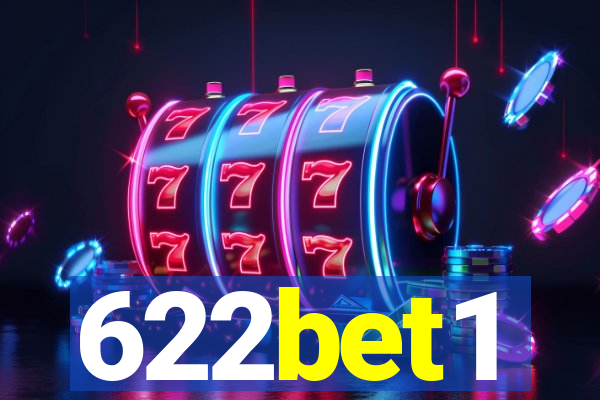 622bet1