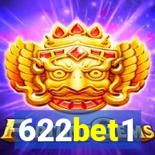 622bet1