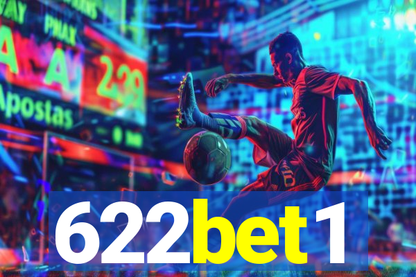 622bet1
