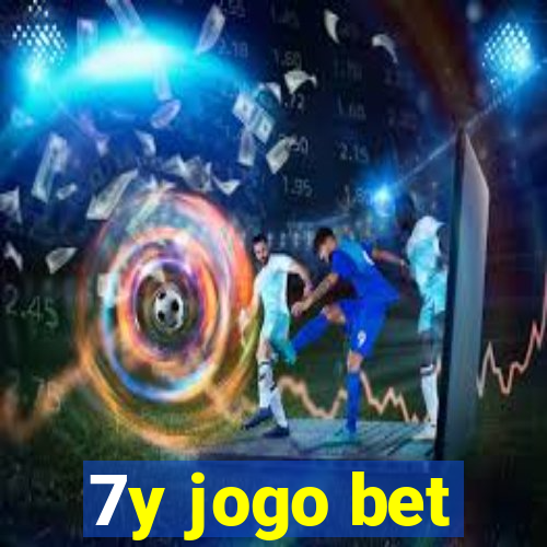 7y jogo bet