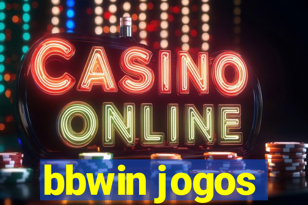 bbwin jogos