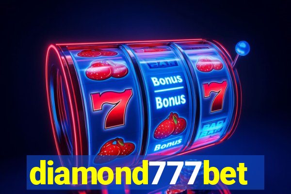 diamond777bet