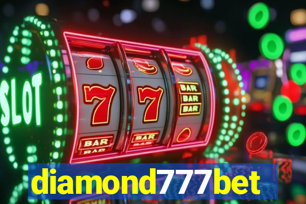 diamond777bet