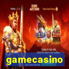 gamecasino