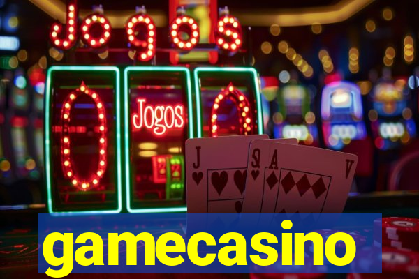 gamecasino