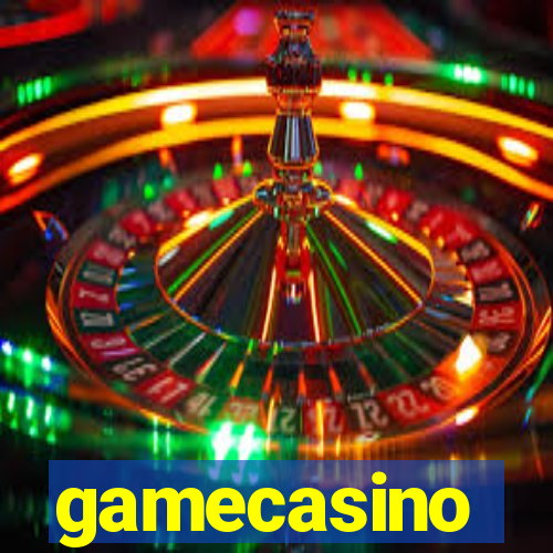 gamecasino