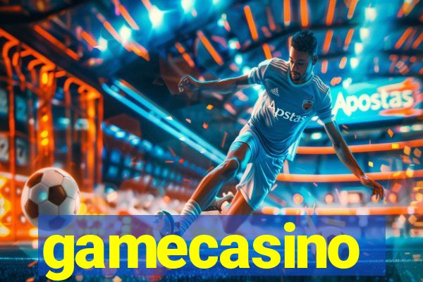 gamecasino