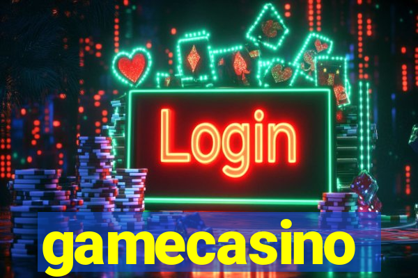 gamecasino