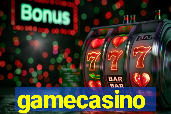 gamecasino