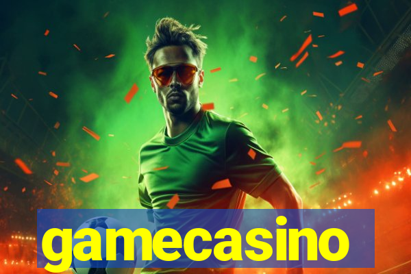 gamecasino