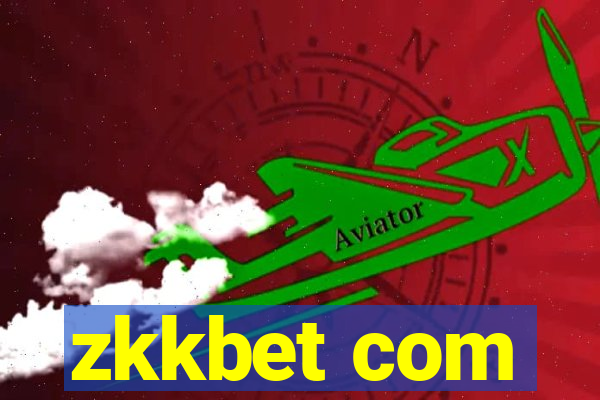 zkkbet com