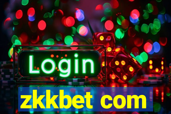 zkkbet com