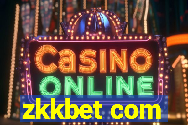 zkkbet com