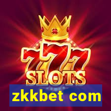 zkkbet com