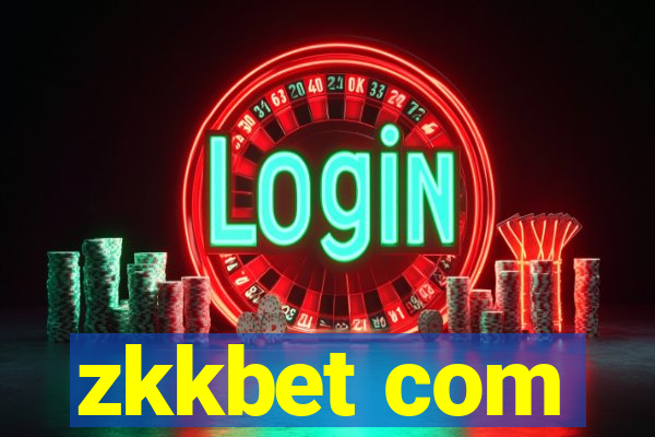 zkkbet com