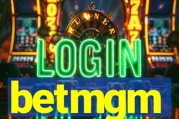 betmgm