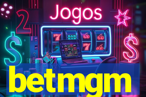 betmgm