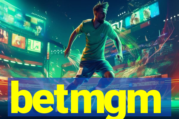 betmgm