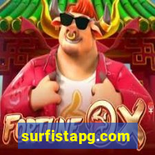 surfistapg.com