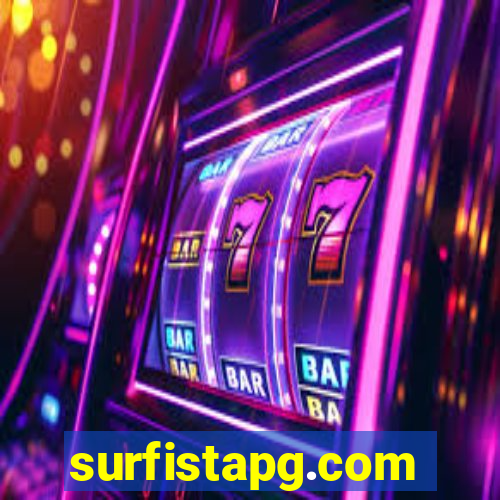 surfistapg.com