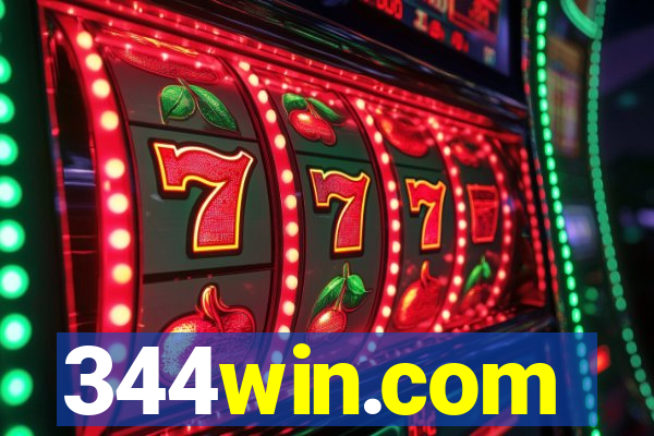 344win.com