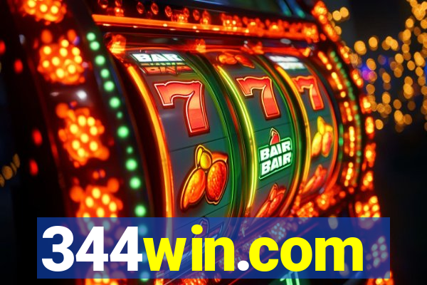 344win.com