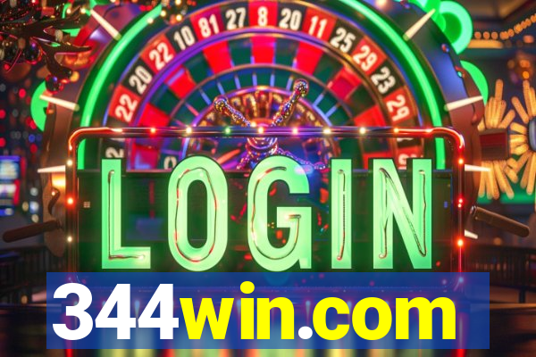 344win.com