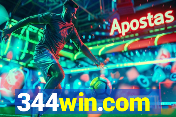 344win.com