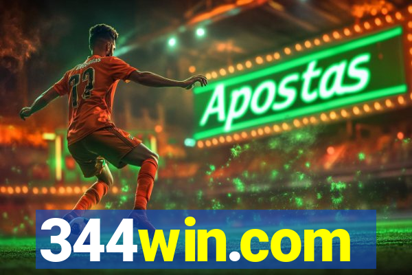 344win.com