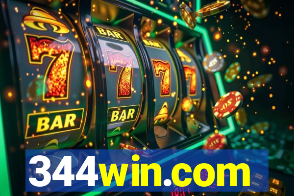 344win.com