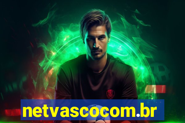netvascocom.br