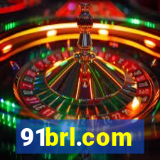 91brl.com