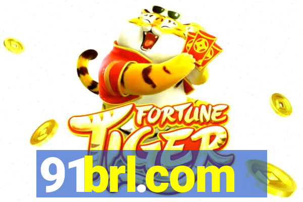 91brl.com