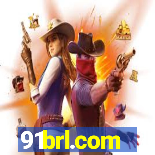 91brl.com