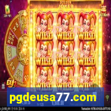 pgdeusa77.com