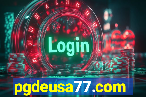 pgdeusa77.com
