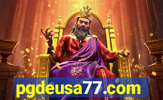 pgdeusa77.com